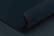 Alt View 1. Sony - INZONE Mat-F Control-Type Large 6mm Cloth Gaming Mousepad - Black.
