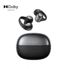 Dolby Audio N Shokz