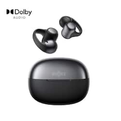 Shokz OpenDots ONE Open Ear Clip On True Wireless Bluetooth Shokz OpenDots ONE Open Ear Clip On True Wireless Bluetooth