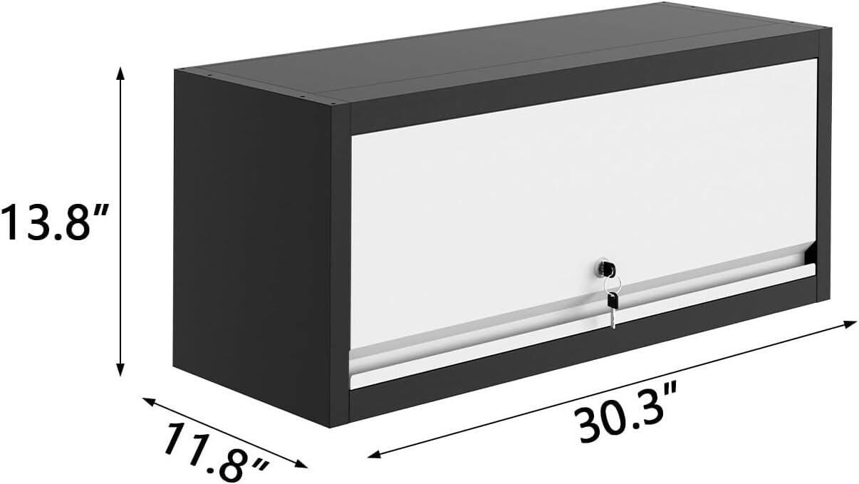 13.8"  
11.8"  
30.3"