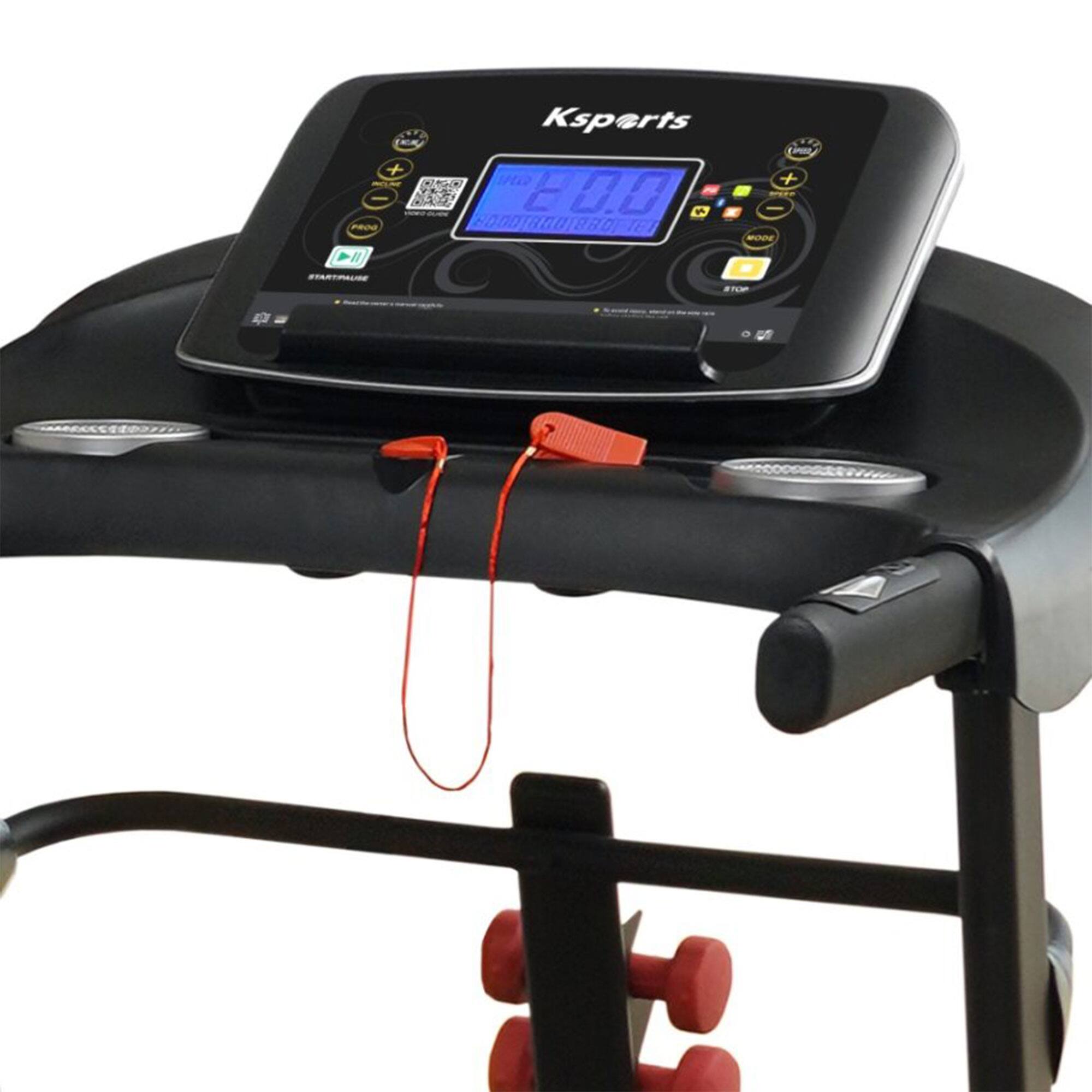 Ksports

0.00

START/PAUSE

Ksports