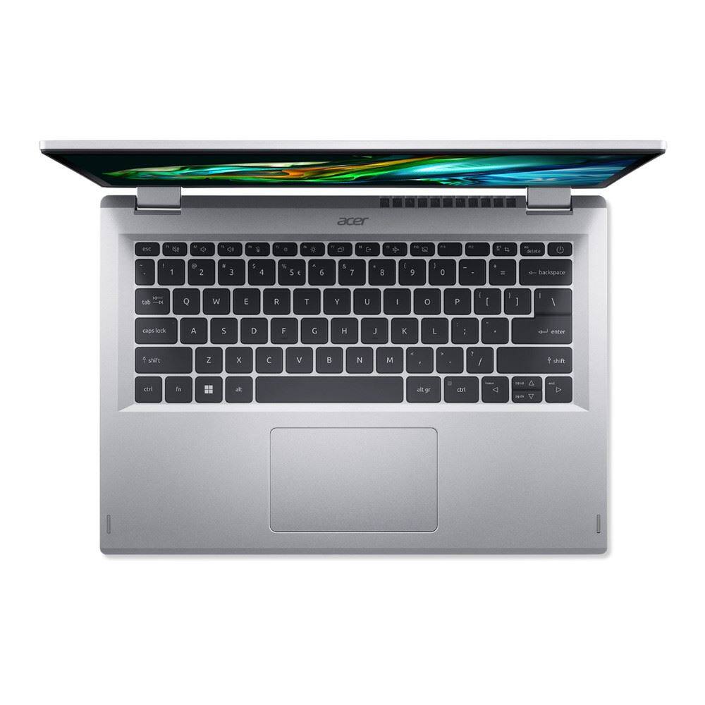 The text appears to be a mix of keyboard keys and some random characters. Here's a corrected version:

```
acer es & S . - + o . 5 F S h r t o 1 9 2 a 3 S 4 & 5 - 6 & 7 8 - 5 1 a - & backspace tan - Q w E R T Y u I O P 4 I I I I 1 C A D A lock A 5 D 1 G H J K L - au ended shity Z x V N M . 1 / e ie - ap a an A
```

Grouped by keyboard layout:

```
acer es & S . - + o . 5 F S h r t o 1 9 2 a 3 S 4 & 5 - 6 & 7 8 - 5 1 a - & backspace tan - Q w E R T Y u I O P 4 I I I I 1 C A D A lock A 5 D 1 G H J K L - au ended shity Z x V N M . 1 / e ie - ap a an A
```

This seems to be a mix of a keyboard layout and some random characters.