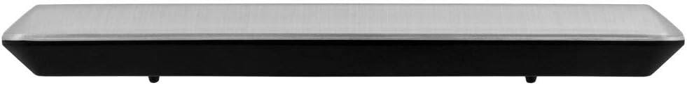 Alt View 4. Escali - Tabla Stainless Steel Scale - Stainless Steel.