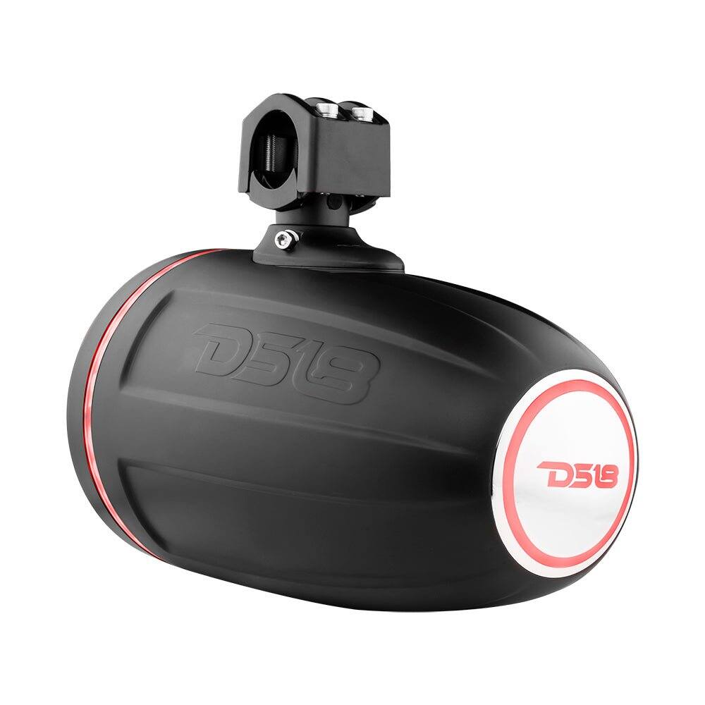 D518