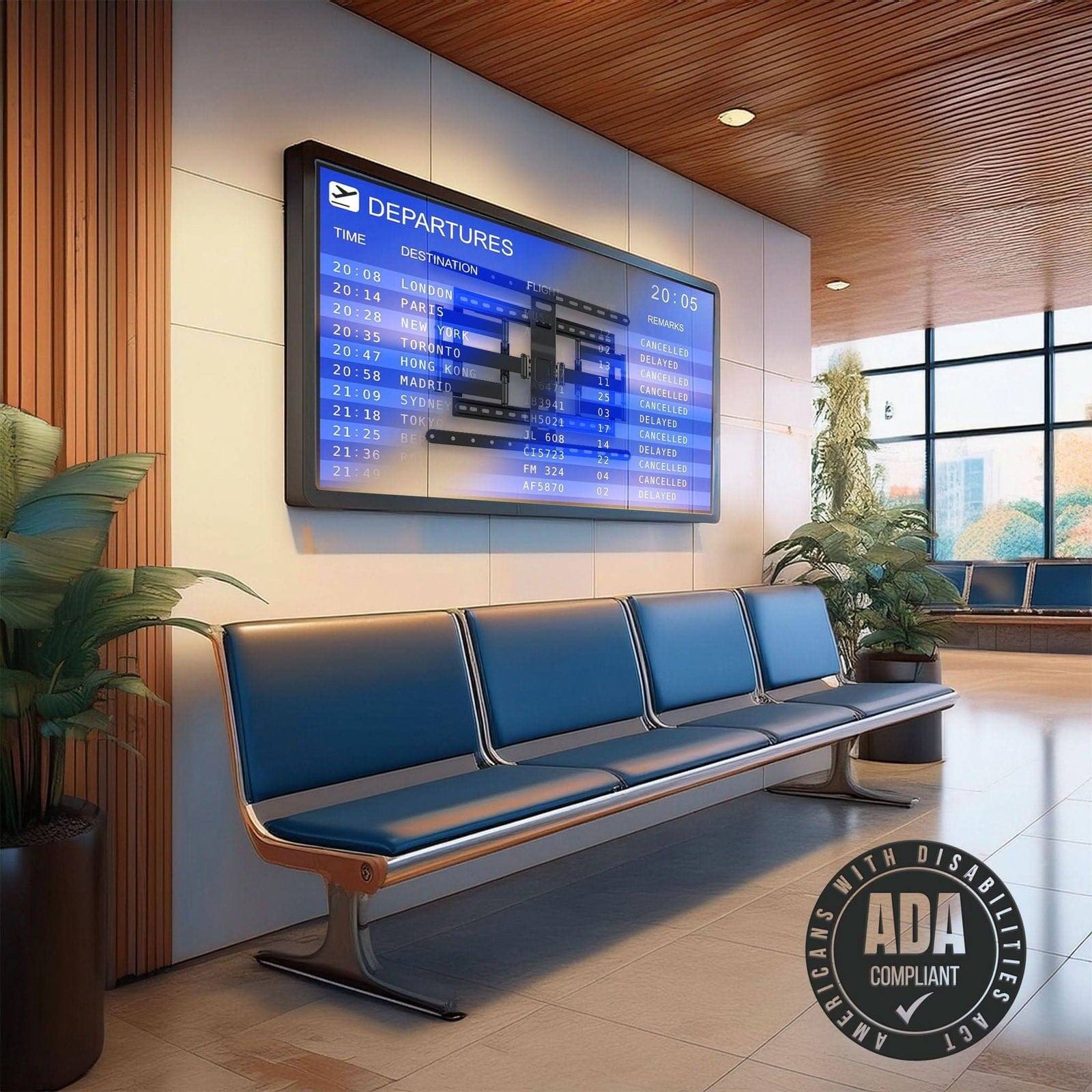 **DEPARTURES**

| TIME | DESTINATION | FLIGHT | REMARKS |
|------|-------------|--------|---------|
| 20:08 | LONDON | JL 941 | CANCELLED |
| 20:14 | PARIS | 608 | DELAYED |
| 20:28 | NEW YORK | 623 | CANCELLED |
| 20:35 | TORONTO | 870 | CANCELLED |
| 20:47 | HONG KONG | 870 | CANCELLED |
| 21:09 | MADRID | 870 | CANCELLED |
| 21:18 | SYDNEY | 870 | CANCELLED |
| 21:25 | TOKYO | 870 | CANCELLED |
| 21:36 | BEIJING | 870 | CANCELLED |
| 21:49 | FM 324 | 870 | CANCELLED |
| 21:49 | AF5870 | 870 | C