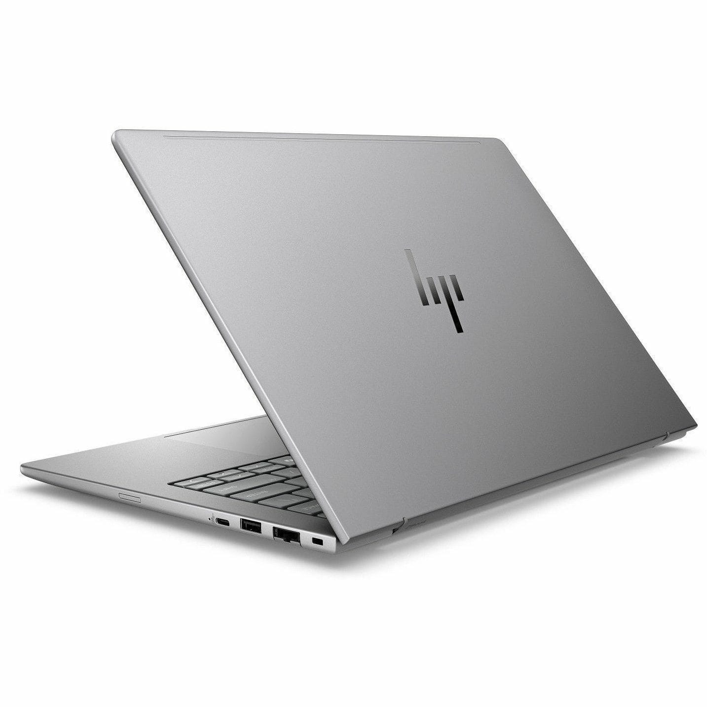 【白】Win11✨Core i7✨8GB✨HDD1TB✨動作良好 人気の白Win11公式対応！高年式2021！メ8G/SSD+HDD/カメラ/無線 Core
