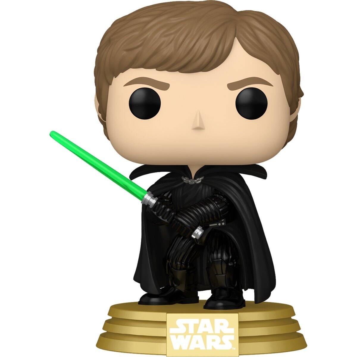 STAR WARS