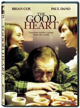 The Good Heart - DVD