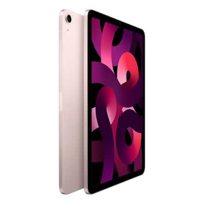 Apple Refurbished Excellent iPad Air 5 A2589 (WiFi + Cellular Apple Refurbished Excellent iPad Air 5 A2589 (WiFi + Cellular