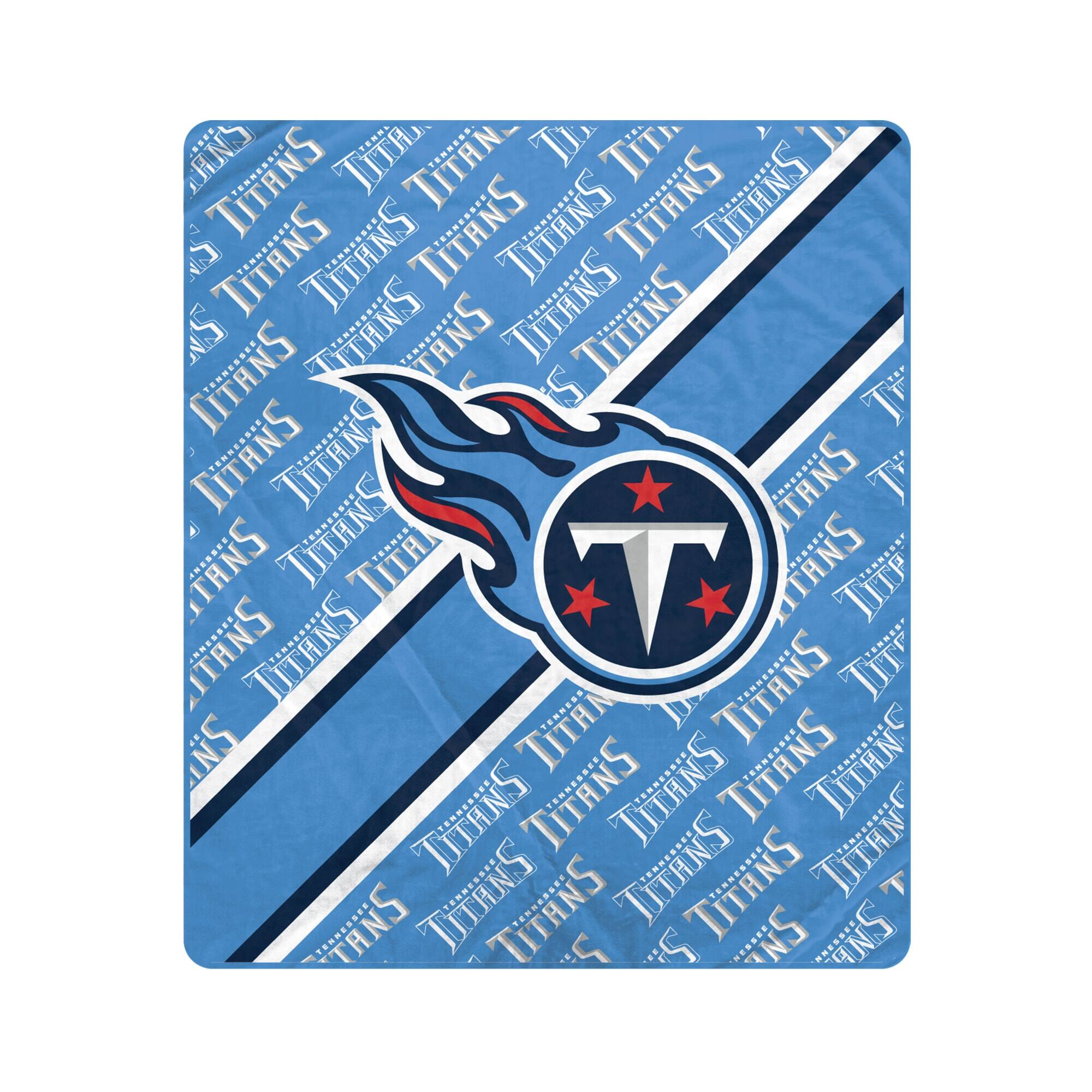 TITANS  
TITANS  
TITANS  
TITANS  
TITANS  
TITANS  
TITANS  
TITANS  
TITANS  
TITANS  
TITANS  
TITANS  
TITANS  
TITANS  
TITANS  
TITANS  
TITANS  
TITANS  
TITANS  
TITANS  
TITANS  
TITANS  
TITANS  
TITANS  
TITANS  
TITANS  
TITANS  
TITANS  
TITANS  
TITANS  
TITANS  
TITANS  
TITANS  
TITANS  
TITANS  
TITANS  
TITANS  
TITANS  
TITANS  
TITANS  
TITANS  
TITANS  
TITANS  
TITANS  
TITANS  
TITANS  
TITANS  
TITANS  
TITANS  
TITANS  
TITANS  
TITANS  
TITANS  
TITANS  
TITANS  
TITANS  
TITANS  
TITANS  
TITANS  
TITANS  
TITANS  
TITANS  
TITANS  
TITANS  
