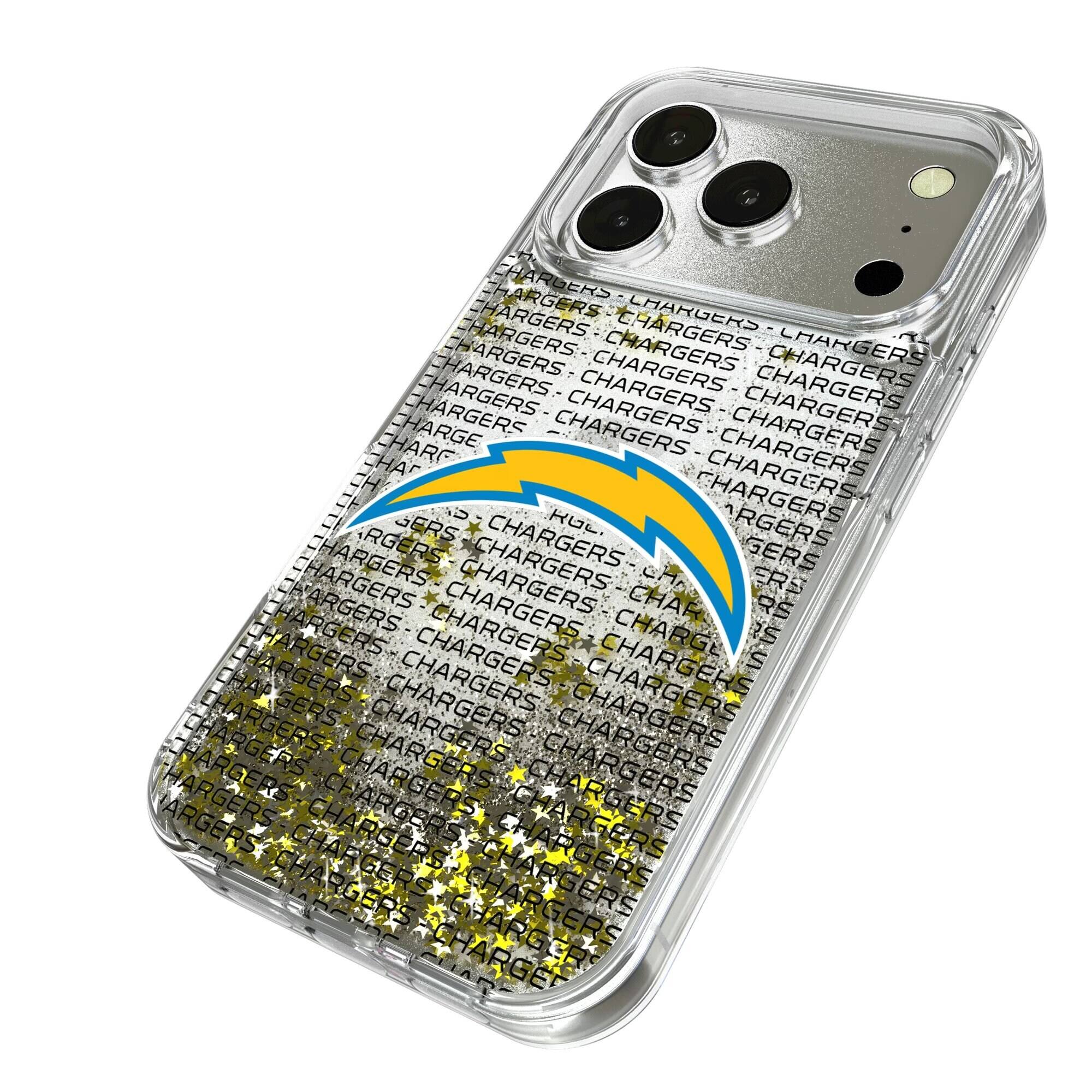 CHARGERS CHARGERS CHARGERS CHARGERS: CHARGERS HARGERS CHARGERS A CHARGERS CHARGERS CHARGERS CHARGERS CHARGERS CHAR CHARGE CHARGERS CHARGERS CHA CH CHARGERS CH KUL CH GERS RGERS CHARGERS RGERS CHARGERS GERS CHAD ERS CHARGERS CHAR RS CHARGERS CHARGERS CHARGE iS CHARGERS in CHARGERS CHAP SERS CHARGERS CHARGERS CHARGERS CHARGERS THARGERS CHARGER'S CHARGERS ARGERS CHARGERS CHARGERS CHARGER'S FAR CHARGER