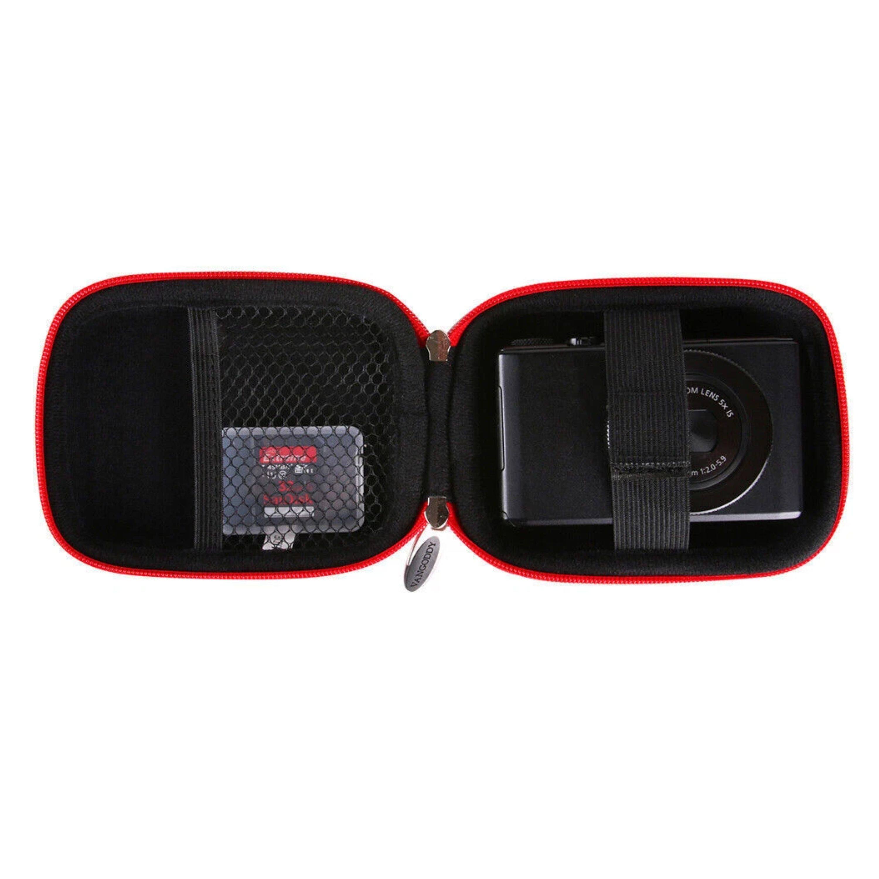 OM LENS Sx SK a m 220-59 LOODONYA

OM LENS Sx SK a m 220-59 LOODONYA