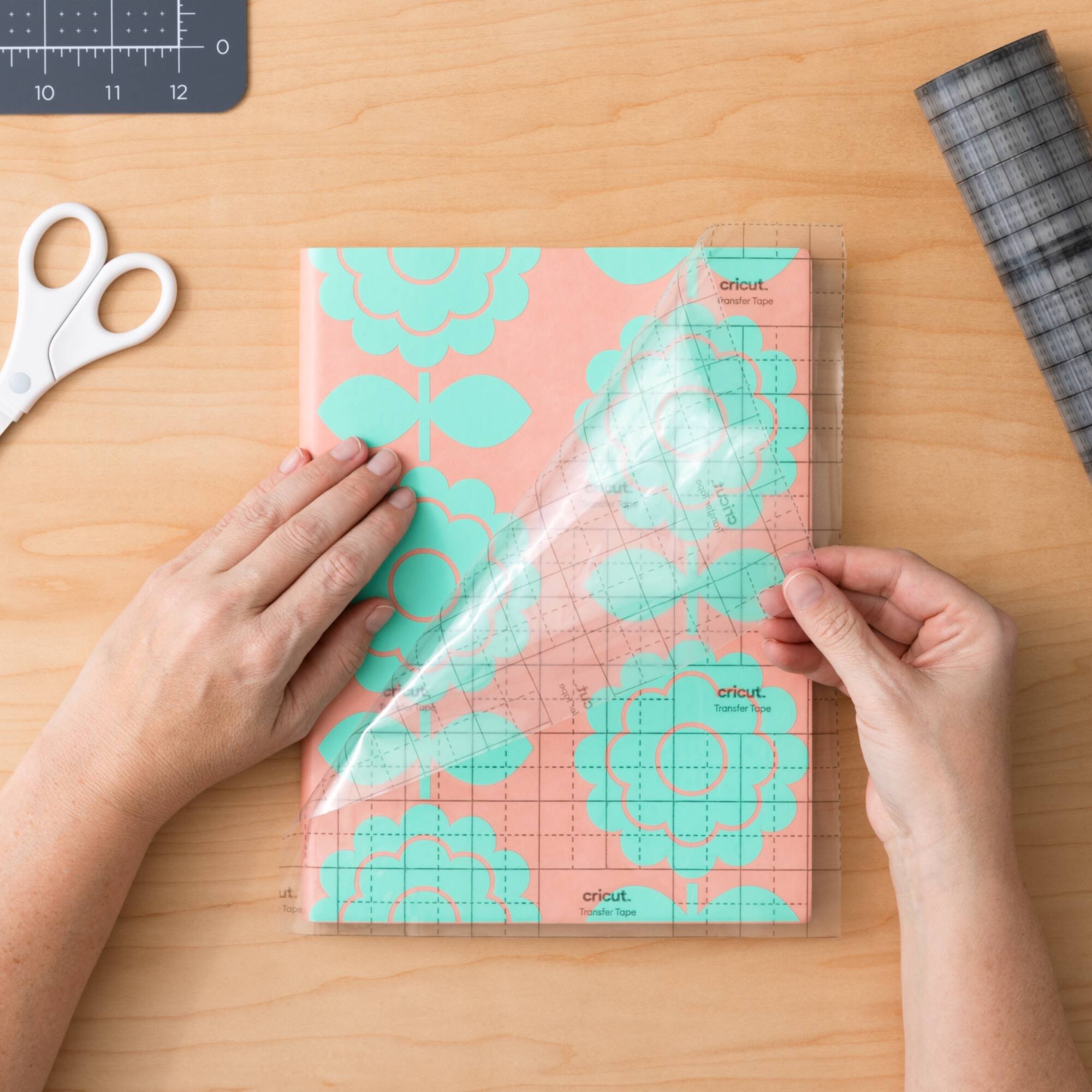 - 10 11 12
- Cricut Transfer Tape
- Cricut Transfer Tape
- Cricut Transfer Tape