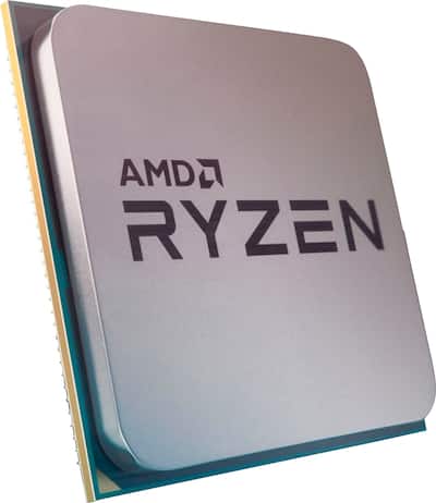 AMD Ryzen 5 5600XT 6 Core 12 Thread 3.7 GHz (4.7 GHz Max Boost AMD Ryzen 5 5600XT 6 Core 12 Thread 3.7 GHz (4.7 GHz Max Boost