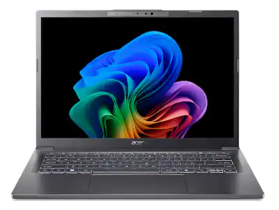 Acer Aspire 14 AI 14 Acer Aspire 14 AI 14