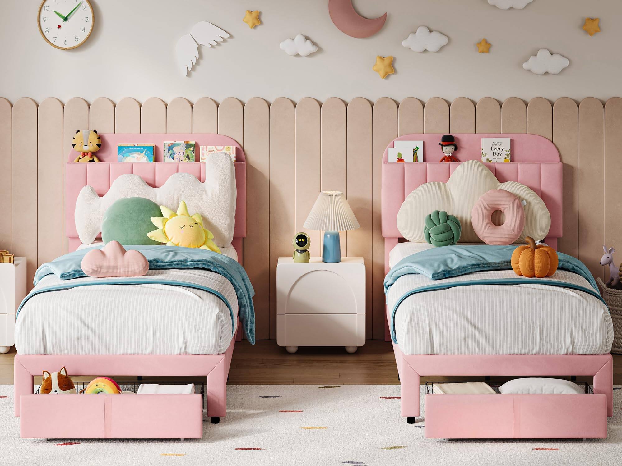 O : . 2 9 8 7 o 5 3 4 LAU - - Every Day

Every Day