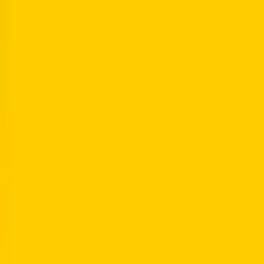 Lee Filters - Deep Straw 24x21" Gel Filter Sheet