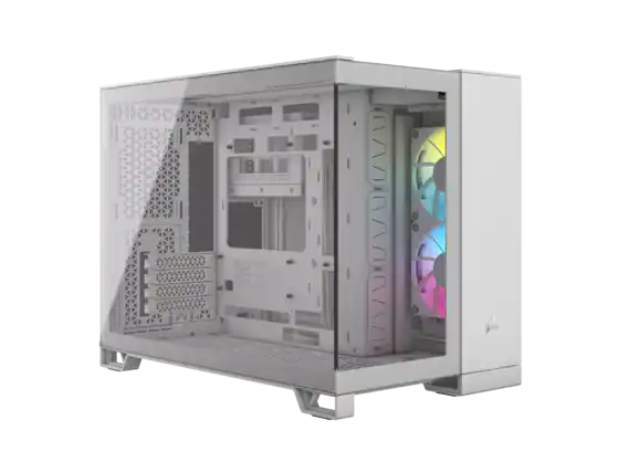 The text on the image reads:
"Legion
M Macro ATX
1.0-TX"