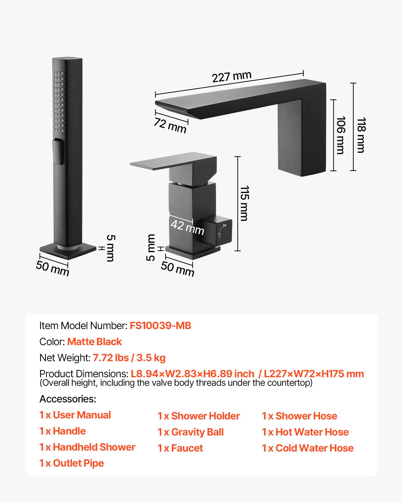 media item thumbnail