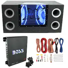 A Swher Al 2 Way Noon Bandpass.
vstam : BOSS 18819 88 1100 6 1000 RIOT BO95