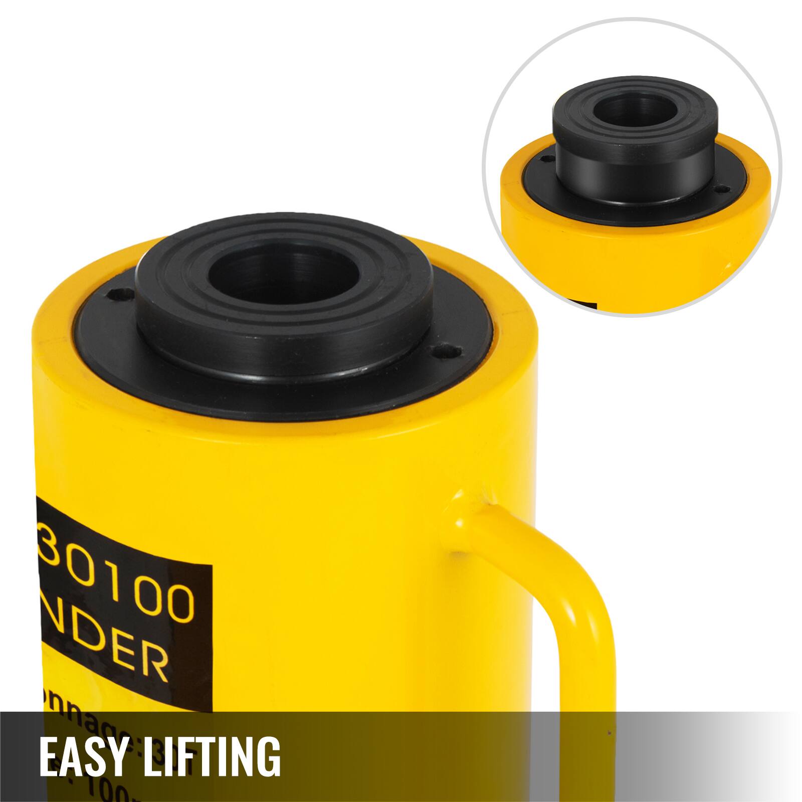 30100 NDER EASY LIFTING 100