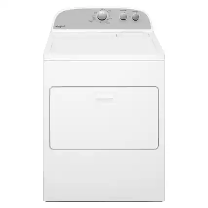 a
Total by .
TEASTALUTURE
ONLANSAIL
-
ConCheme unily main - with by
-
- . and
Whirlpool