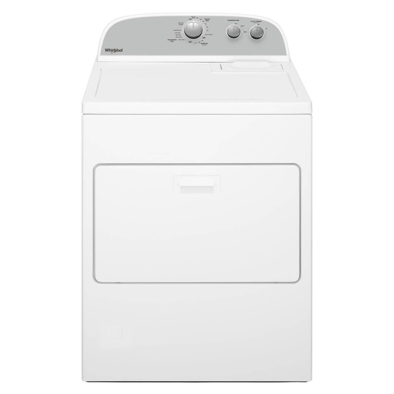 a
Total by .
TEASTALUTURE
ONLANSAIL
-
ConCheme unily main - with by
-
 - . and
Whirlpool