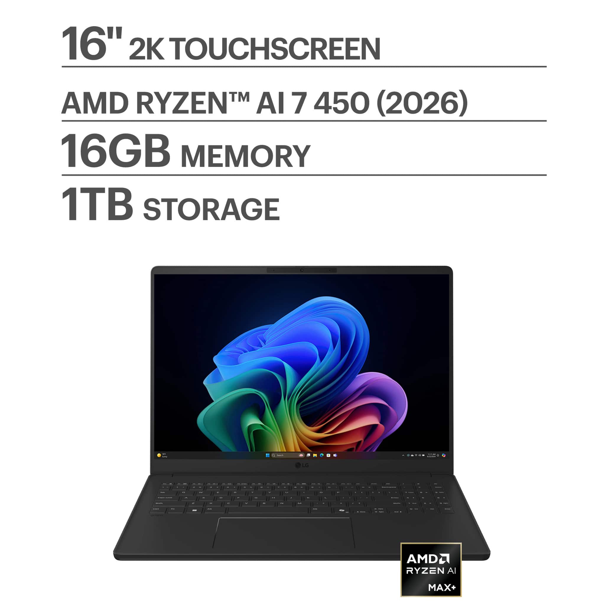 14 inch MacBook Pro Apple M5 chip with 10 core CPU and 10 core GPU