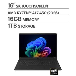 14 inch MacBook Pro Apple M5 chip with 10 core CPU and 10 core GPU 14 inch MacBook Pro Apple M5 chip with 10 core CPU and 10 core GPU