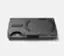 Ridge Carbon T SQJX3886