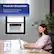 Fresh Air Circulation
Optimal circulation ensures healthier indoor spaces
Save on Energy Bills
