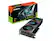 Alt View 11. GIGABYTE - NVIDIA GeForce RTX 4060 Ti EAGLE 8GB GDDR6 PCI Express 4.0 Graphics card - Black.