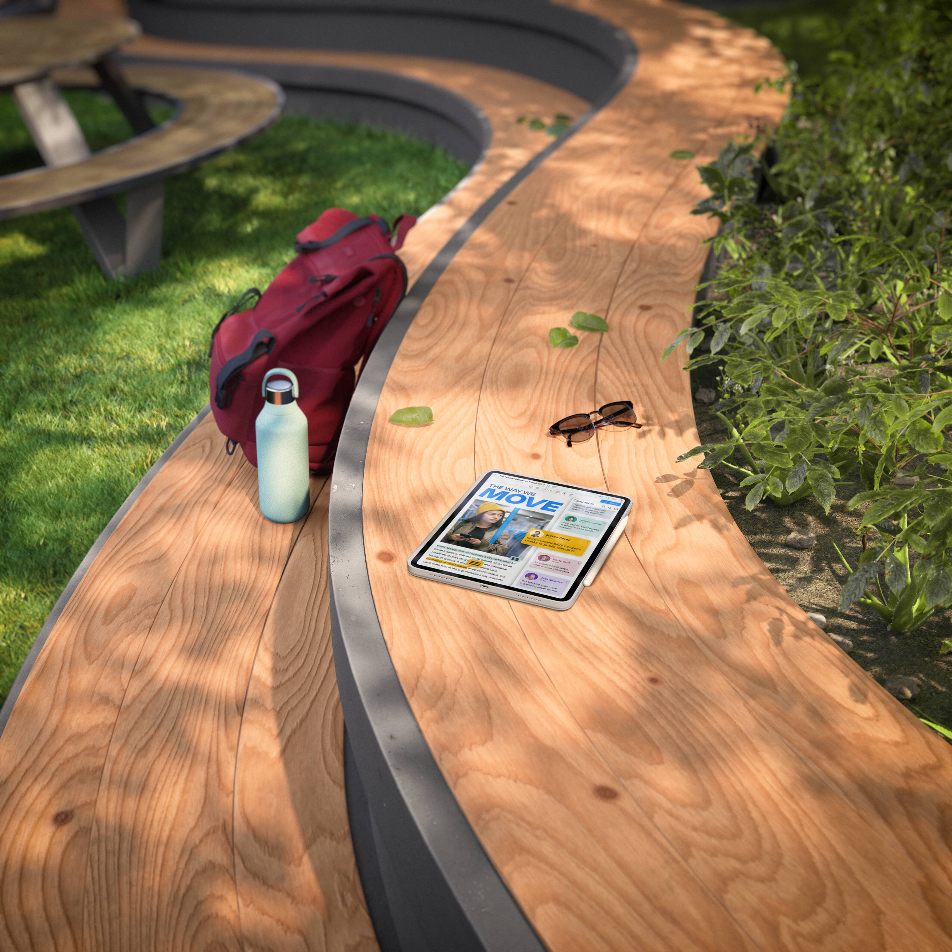 A -  ... MOVE |  - I  | - -  A :   :     : - - -   aa : - :   - | | - A