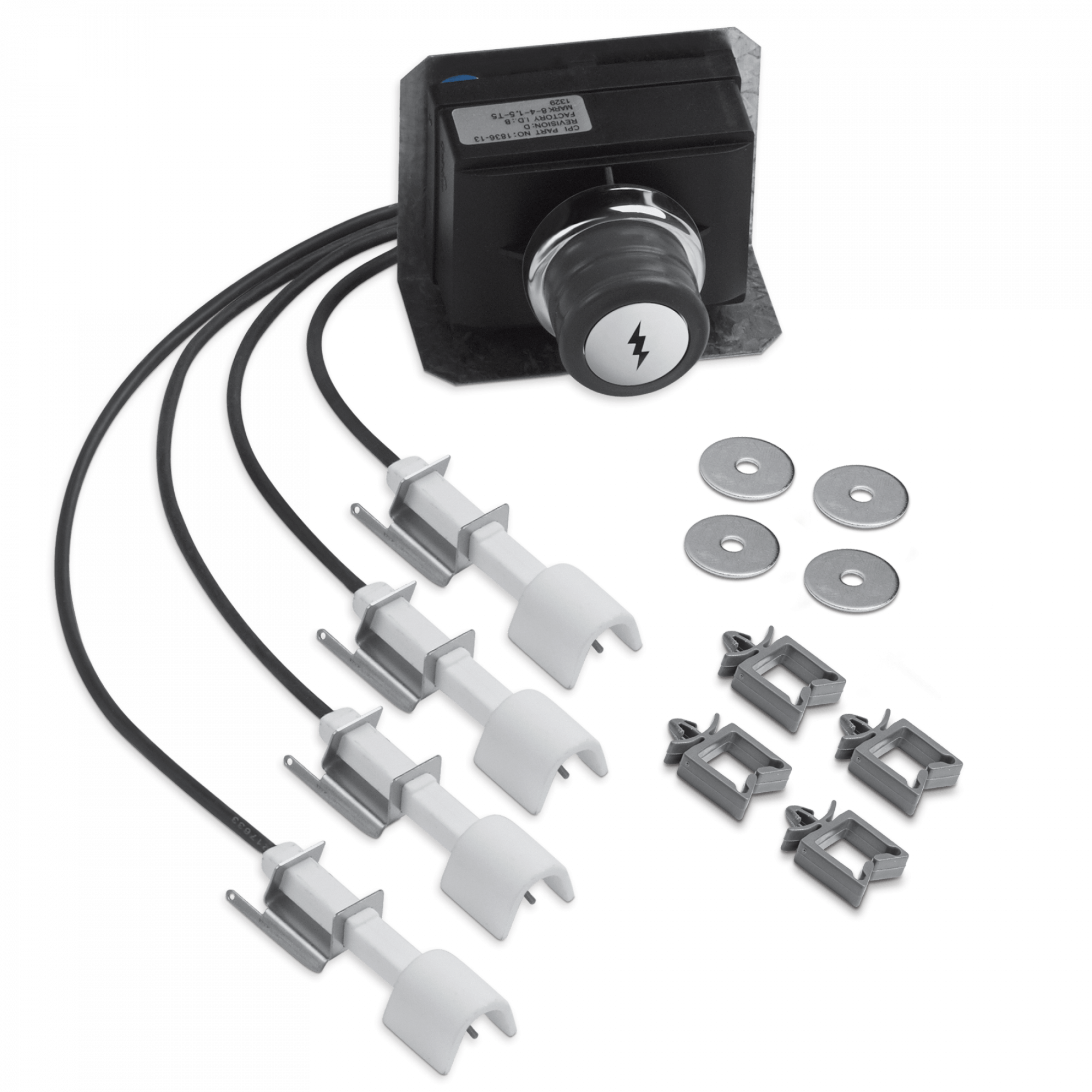 BIES - SITU 5 MELA .O . NOT d - LO LaVA