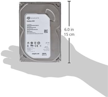 SEAGATE  
ntin_toanscribe a30  
6.0 in 15 cm  
Rr. C E  
101