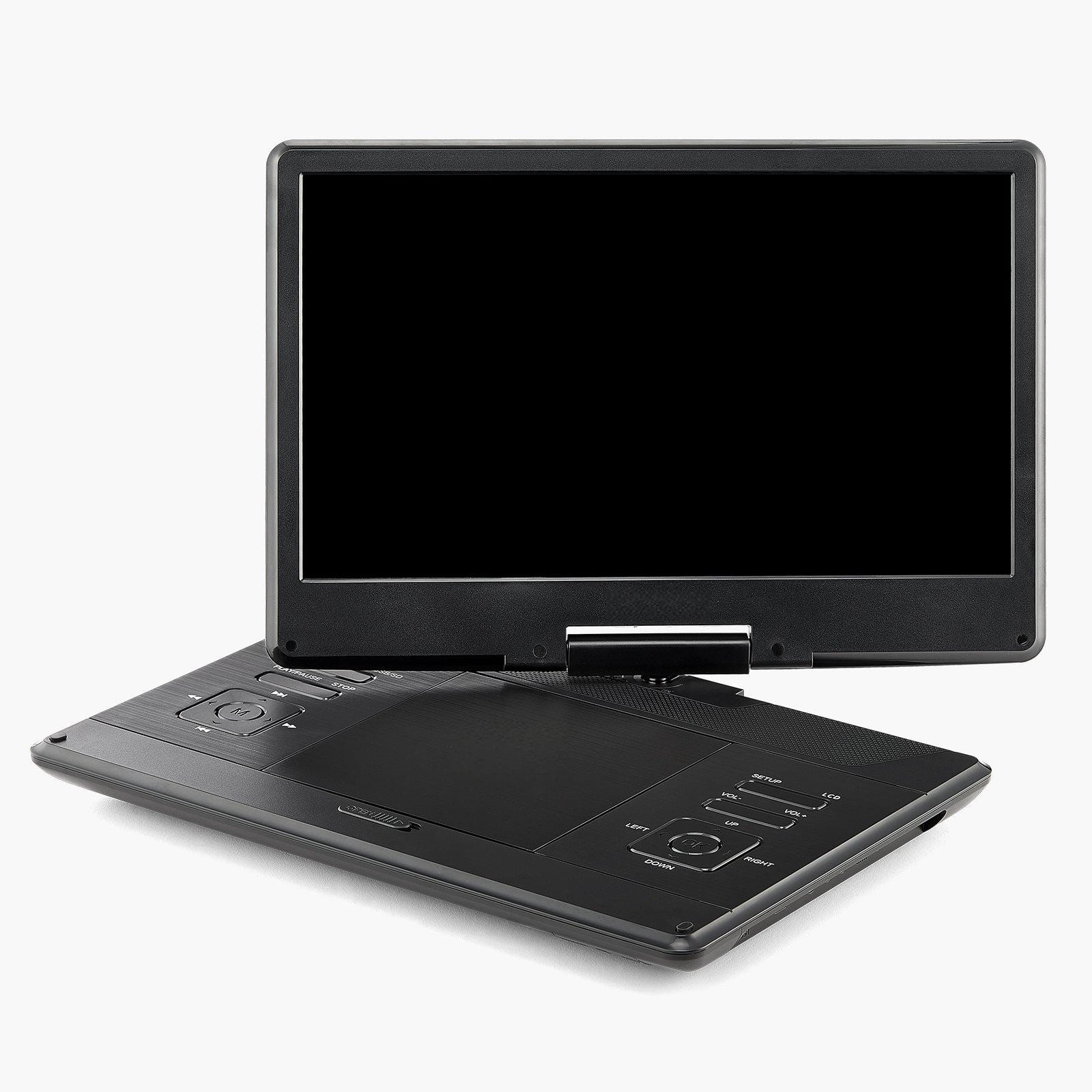 14 - F nintor LE S2 A - 1 u Trmn