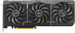 ASUS - PRIME NVIDIA GeForce RTX 5070 OC Edition 12GB GDDR7 PCI Express 5.0 Graphics Card - Black - Front_Zoom