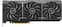 ASUS - PRIME NVIDIA GeForce RTX 5070 OC Edition 12GB GDDR7 PCI Express 5.0 Graphics Card - Black