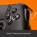 Omron™ Mechanical Switches