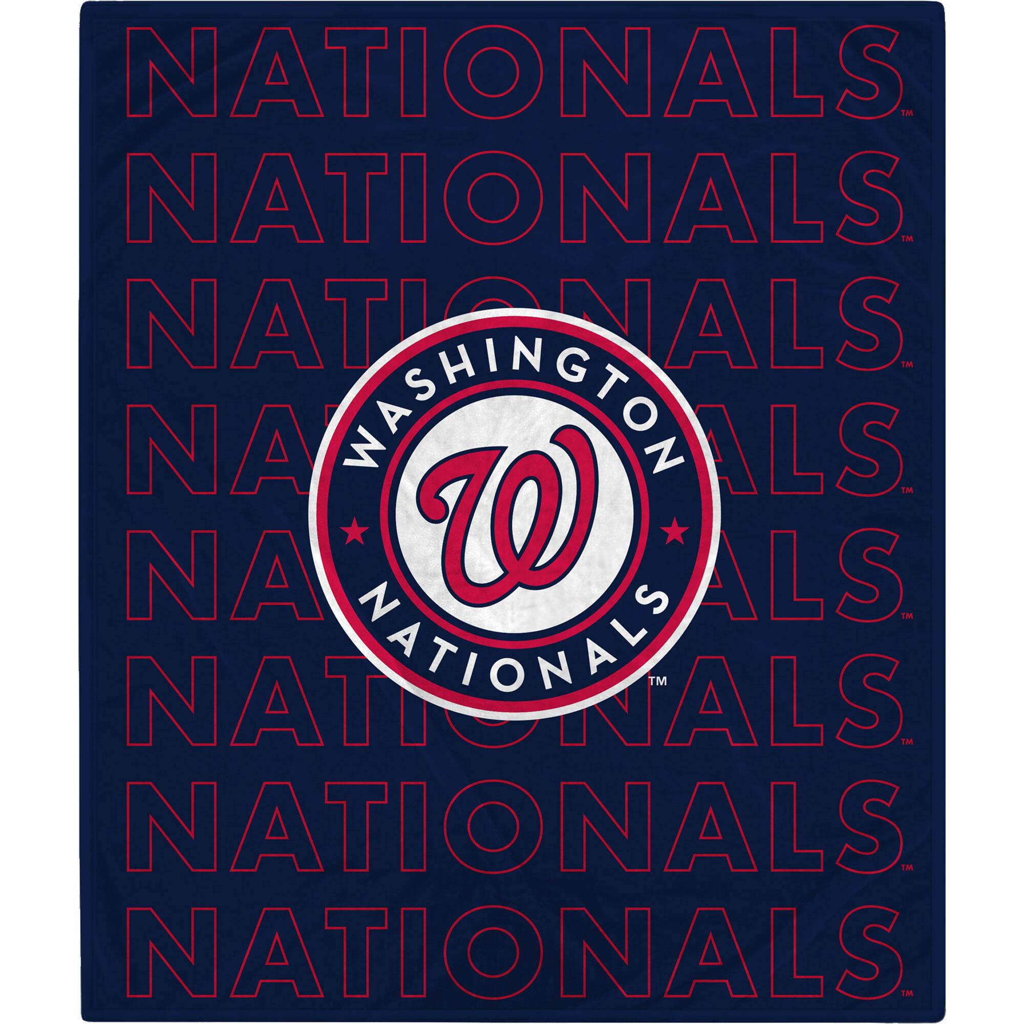 WASHINGTON NATIONALS  
WASHINGTON NATIONALS  
WASHINGTON NATIONALS  
WASHINGTON NATIONALS  
WASHINGTON NATIONALS  
WASHINGTON NATIONALS  
WASHINGTON NATIONALS  
WASHINGTON NATIONALS