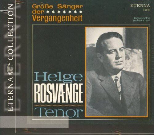 **ETERNACOLLECTION**

**Große Sänger der Vergangenheit**

**Helge ROSVANGE**  
**Tenor**

**Historische Aufnahmen**

**ETERNACOLLECTION**  
**ETERNACOLLECTION**  
**ETERNACOLLECTION**  
**ETERNACOLLECTION**  
**ETERNACOLLECTION**  
**ETERNACOLLECTION**  
**ETERNACOLLECTION**  
**ETERNACOLLECTION**  
**ETERNACOLLECTION**  
**ETERNACOLLECTION**  
**ETERNACOLLECTION**  
**ETERNACOLLECTION**  
**ETERNACOLLECTION**  
**ETERNACOLLECTION**  
**ETERNACOLLECTION**  
**ETERNACOLLECTION**  
**ETERNACOLLECTION**  
**ETERNACOLLECTION**  
**ETERNACOLLECTION**  
**ETERNACOLLECTION**  
**ETERNACOLLECTION**  
**ETERNACOLLECTION**  
**ETERNACOLLECTION**  
**ETERNACOLLECTION**  
**ETERNACOLLECTION**  
**ETERNACOLLECTION**  
**ETERNACOLLECTION**  
**ETERNAC