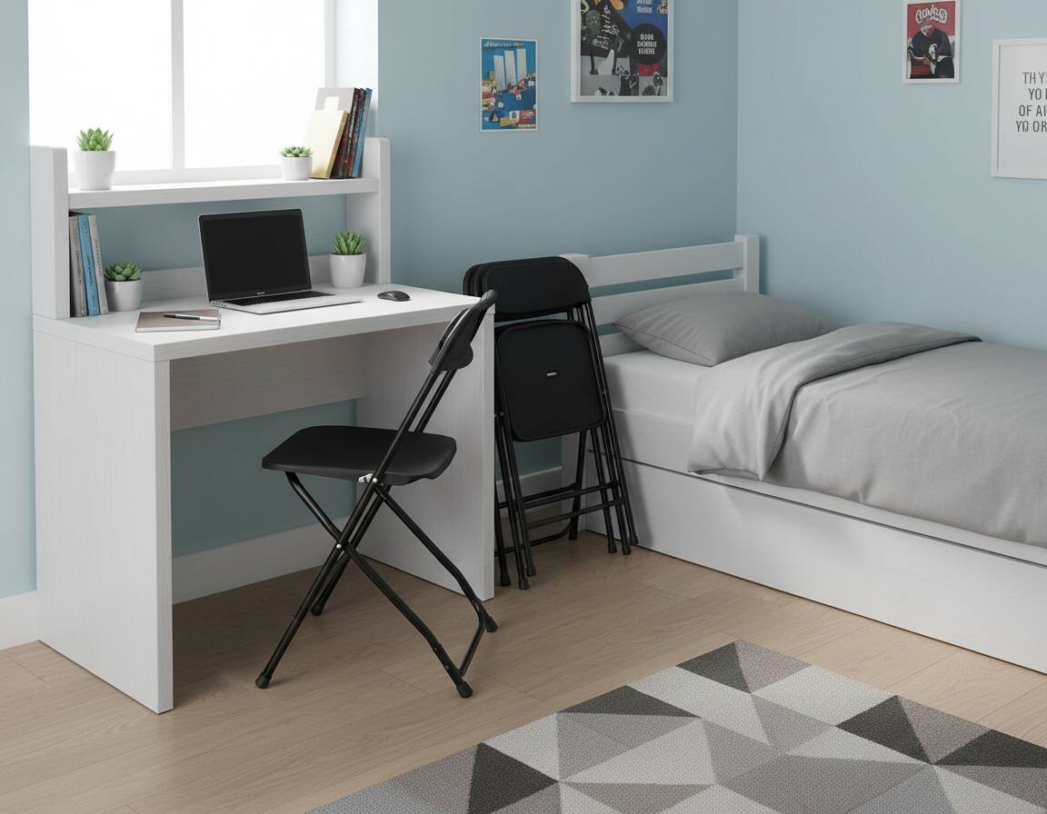 Sure, here is the corrected text:

"Na a F THEs BO0 JNE SR gake TH Y YO : OF A YO OR MRE"

Corrected: "Na a F THEs BO0 JNE SR gake TH Y YO : OF A YO OR MRE"