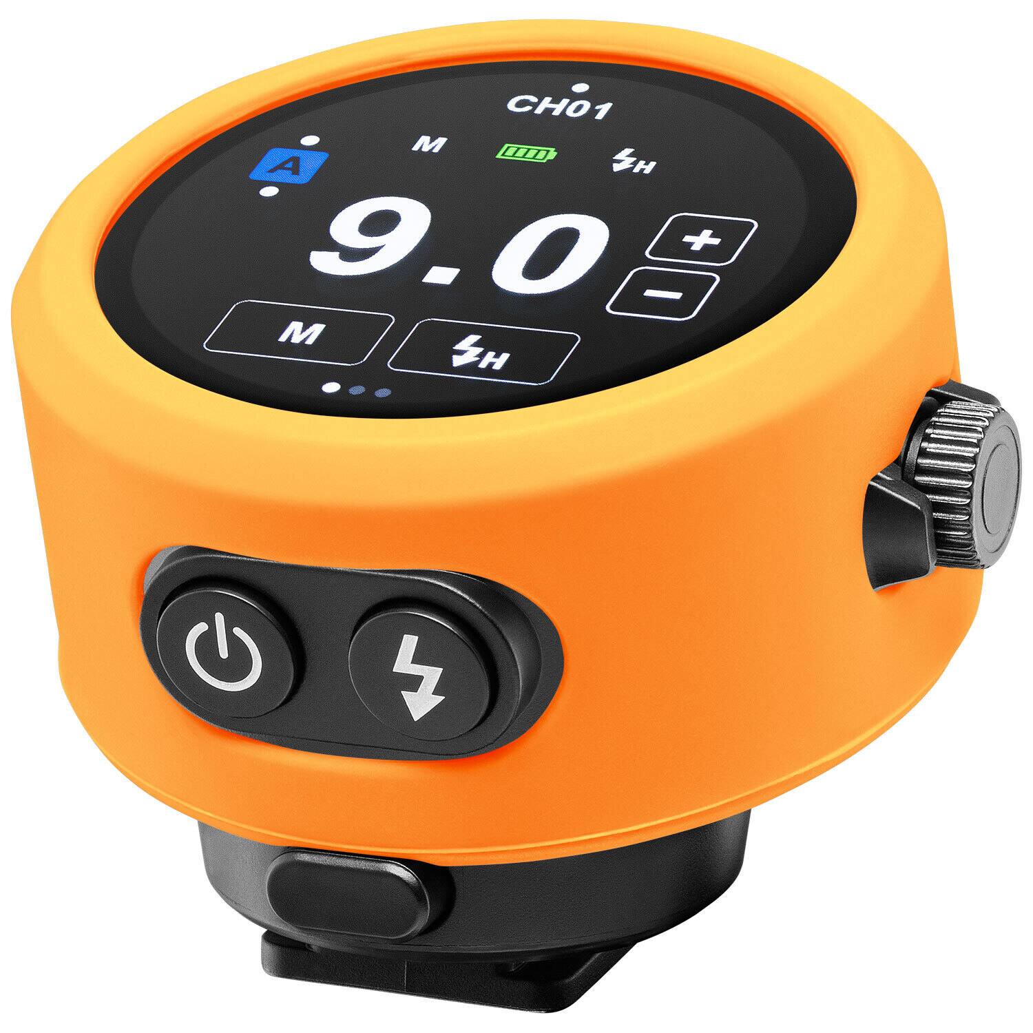 CH01  
M A H 9.0 + M H