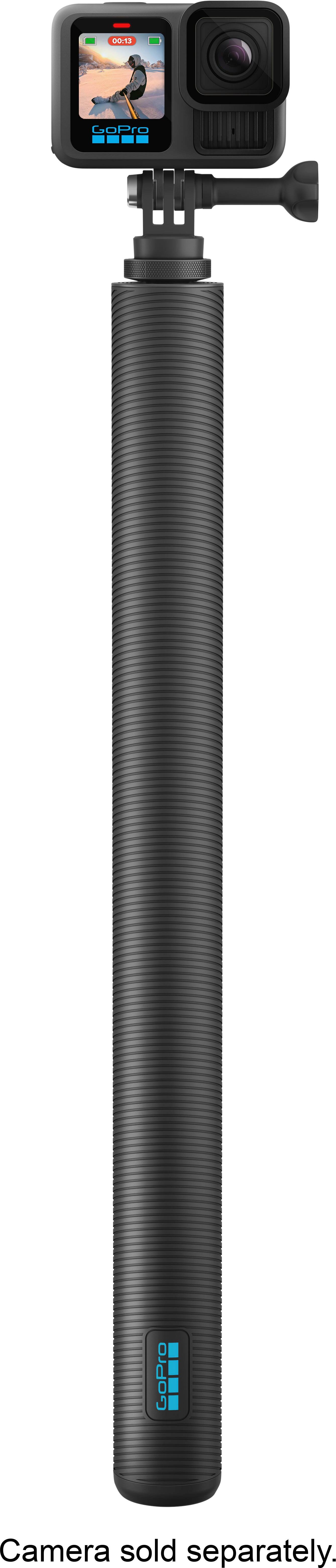 AR GoPro - GoPro Camera sold separately.