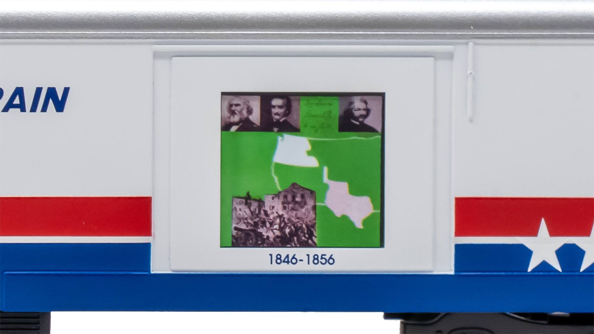 1846-1856