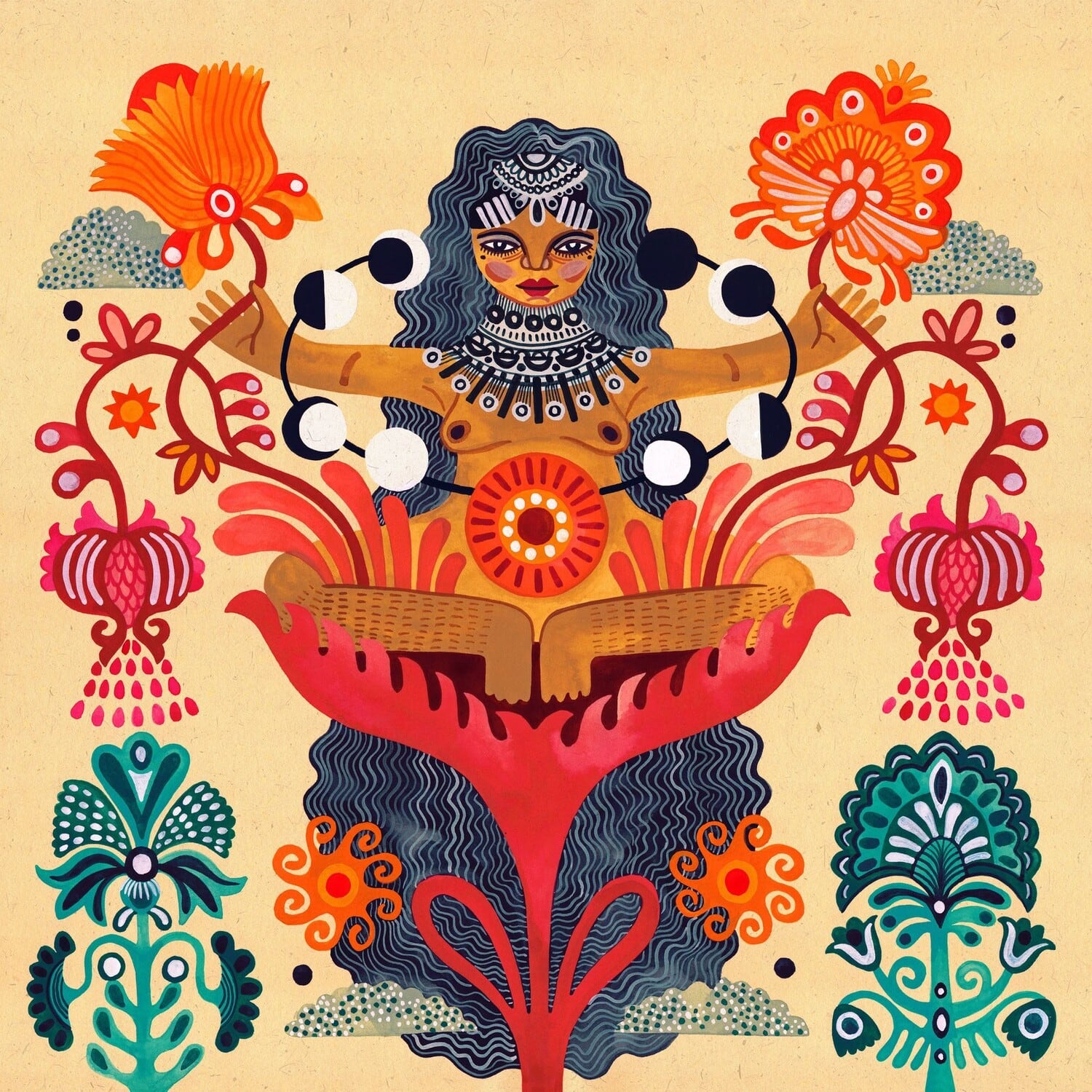 Kefaya - Songs Of Our Mothers   - VINYL LP price history on PriceWatchPro