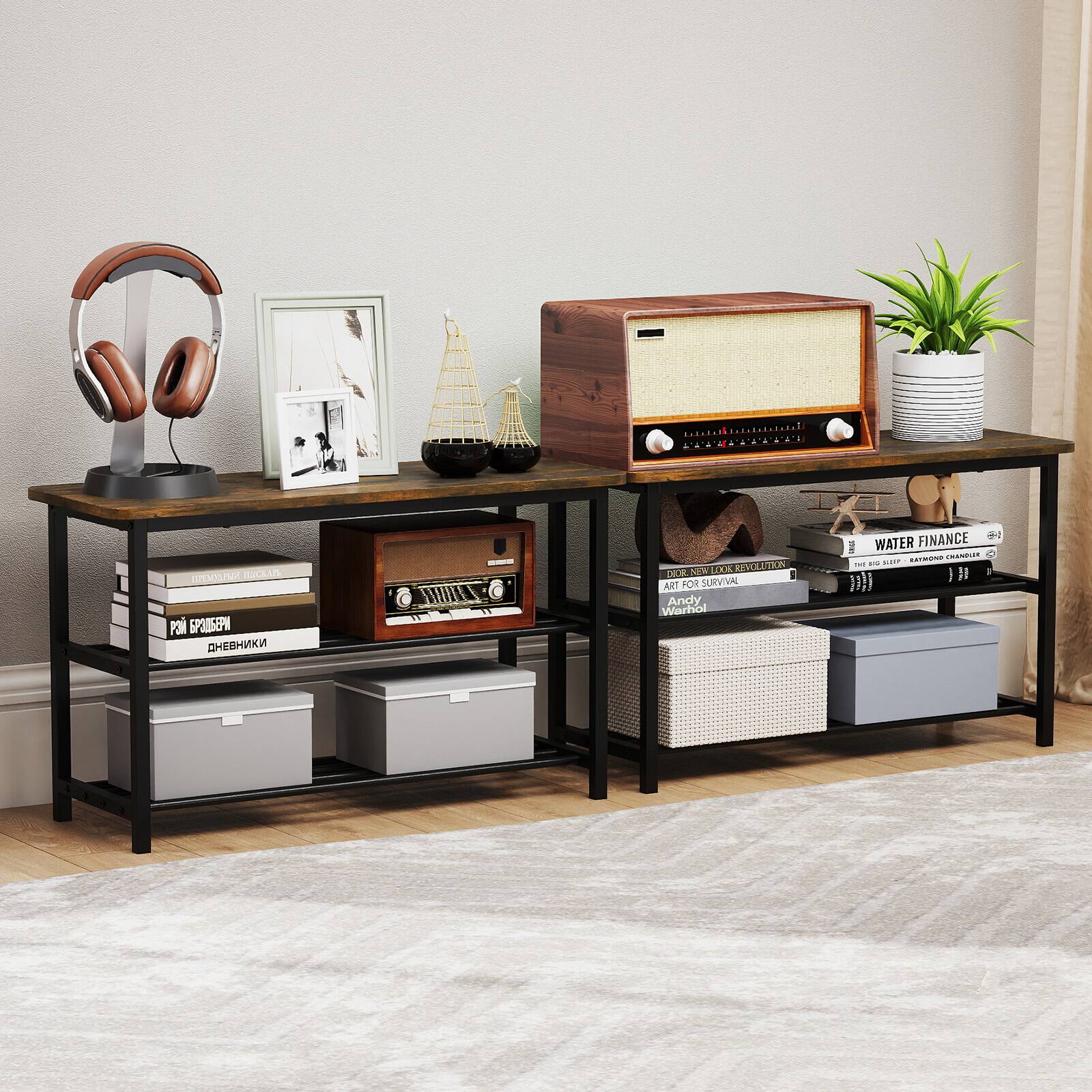 C.SOBAnL atahstoiatali ..........  n SCRAN A    - WITAA BAWIDA NW TAR SEYELAOS Da ART FOR SURVIVAL Andy Warhol FINANCE + I WATER C C - ... ..... I 1I )