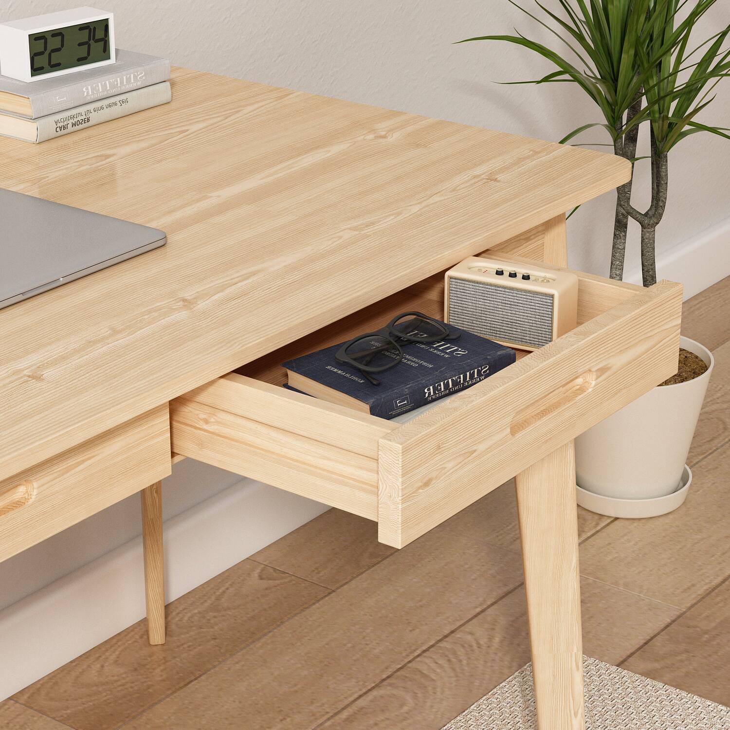 22 34 STIFTER .... CE Dm  A S  HOER VE CH .S - -  ARrE EET STI -  - BRLRCRWIE - AIU STIFTER UIAE  a.O de I SE