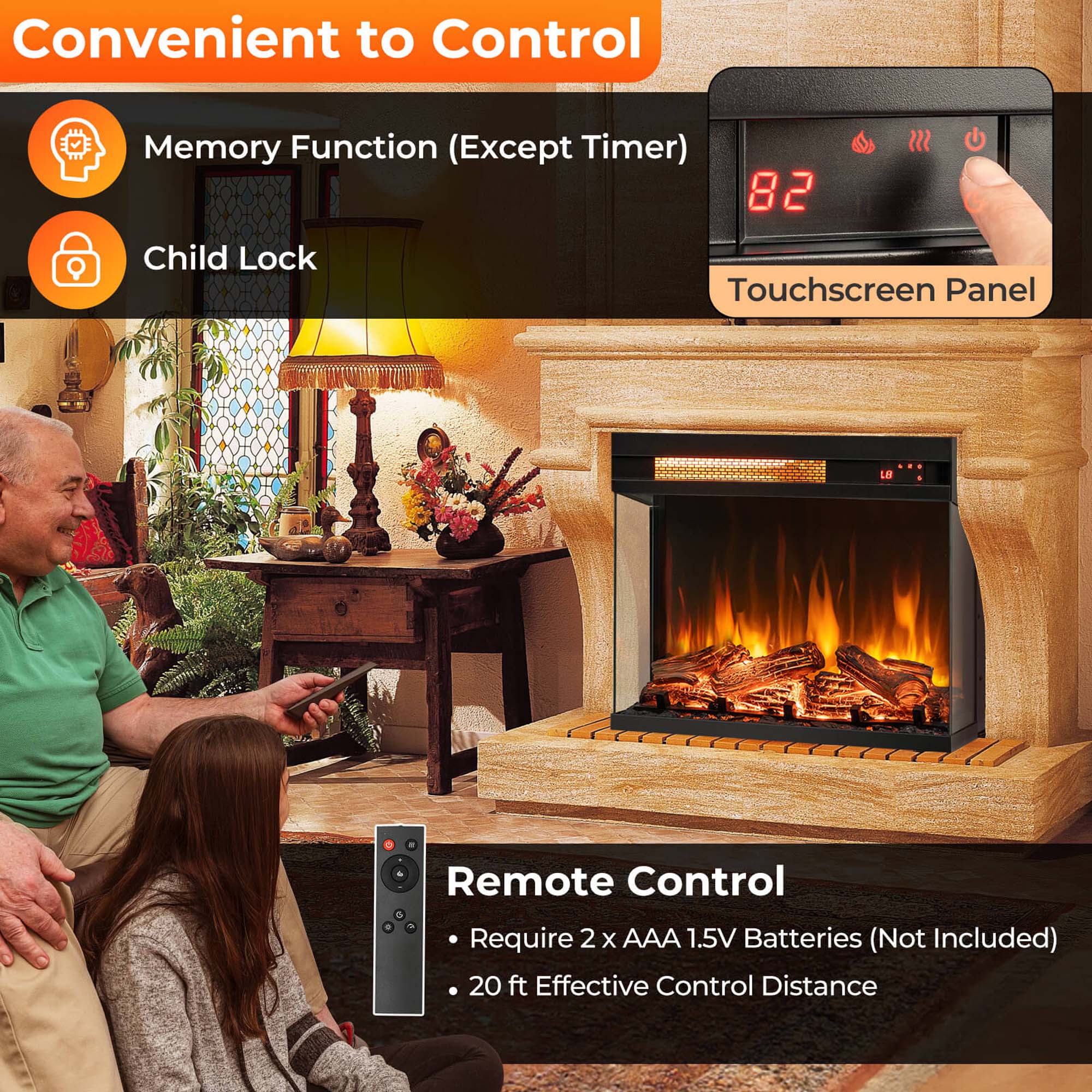 media item thumbnail