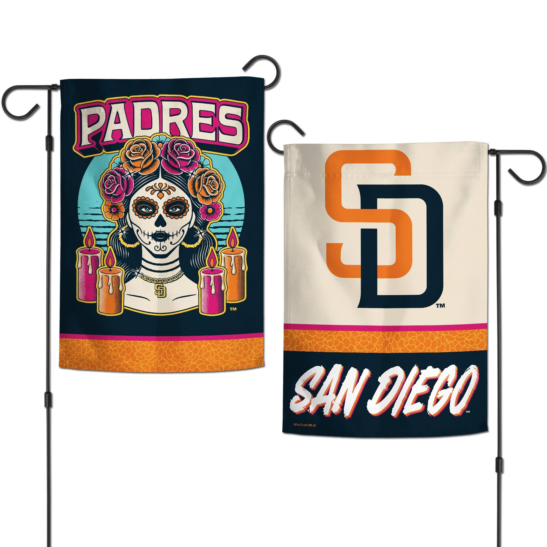 PADRES S SAN DIEGO